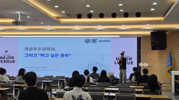박준영 졸업생