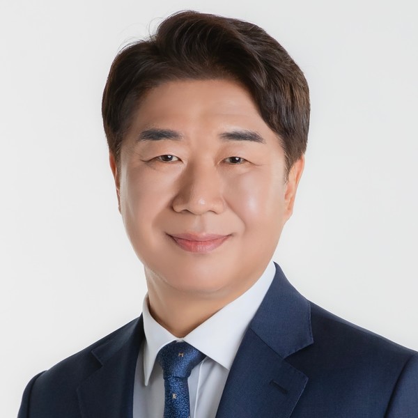 이기헌 국회의원(고양병)