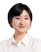 신지혜 기본소득당 최고위원