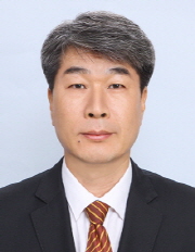 지동훈 국민건강보험공단 고양덕양지사 과장