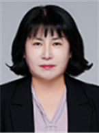 김재선 국민건강보험공단 고양덕양지사장