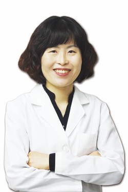 김현경 사과나무의료재단 사과나무치과병원 치과보존과 과장