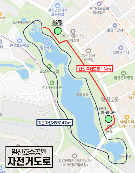 디자인= 최해성 기자