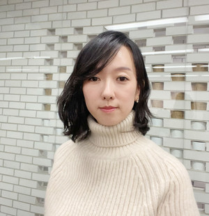 "글로벌 O2O 온디멘드 콘텐츠 서비스 표준 만들고파" - 뉴스 썸네일 이미지