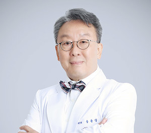 명지병원 송용상 교수팀, 난소암 항암제 내성 진단법 개발 - 뉴스 썸네일 이미지