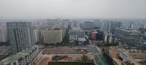 [창간35주년 기획] 그 시절 사람의 꿈과 고민은 뭐였을까… 신문 행간에...