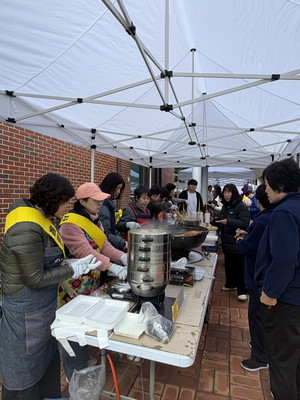 장애예술인 지원에 지역사회 '한뜻' - 뉴스 썸네일 이미지