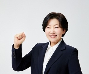 관광·문화 전문가 역량 쏟겠다 - 뉴스 썸네일 이미지