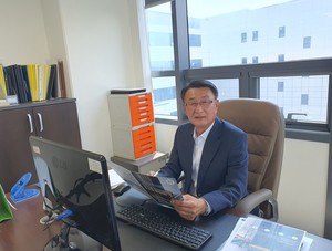 승강기 안 사고 감지·대응, AI로 신속하게 - 뉴스 썸네일 이미지