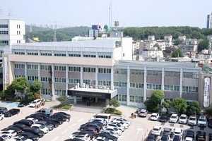 예산 심사 코앞인데...기관장 인선 늦어 경영 구상 반영 빠듯 - 뉴스 썸네일 이미지